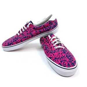 Luxury converse Etsy Luxury converse Etsy